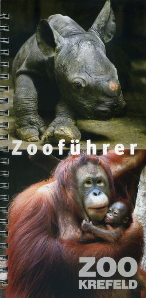Guide 2006 - 4. Auflage