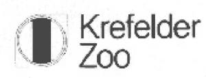 Logo 1990