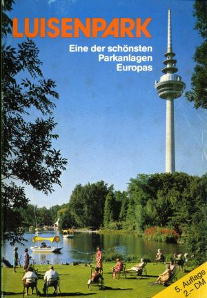 Guide 1986 - 5. Auflage