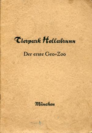 Guide env. 1938