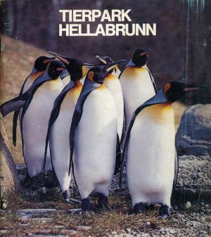Guide 1977 - 23. Ausgabe