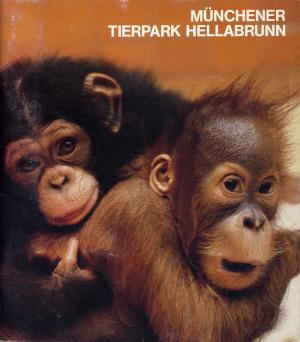 Guide 1981 - 27. Ausgabe