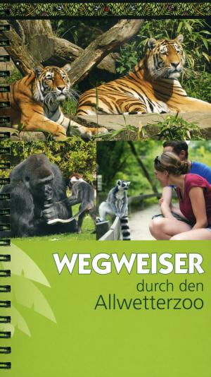 Guide 2013