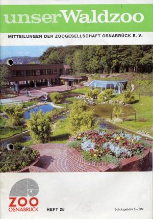 Guide 1987 - Heft 28