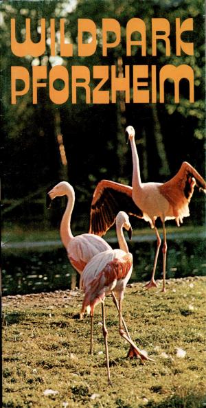 Guide 1976