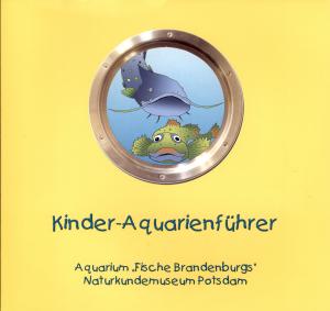 Guide env. 2003