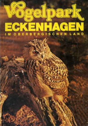 Guide env. 1988 - 3. Auflage