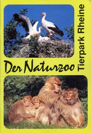 Guide 1994 - 12. Ausgabe