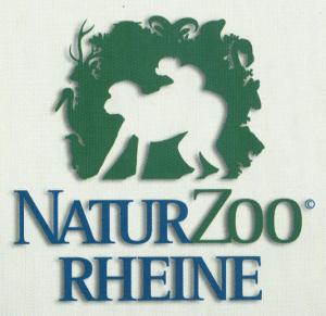 Logo 2009