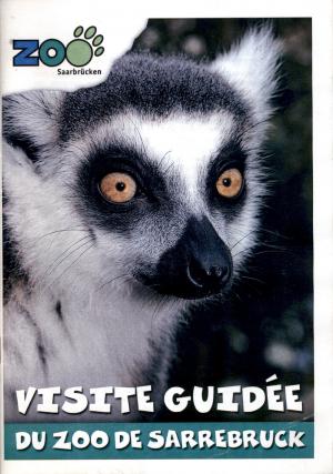 Guide 2013 - Edition française - 4. édition