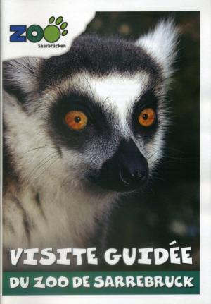 Guide 2014 - Edition française - 5. édition