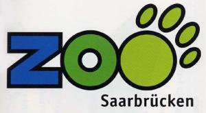 Logo 2002