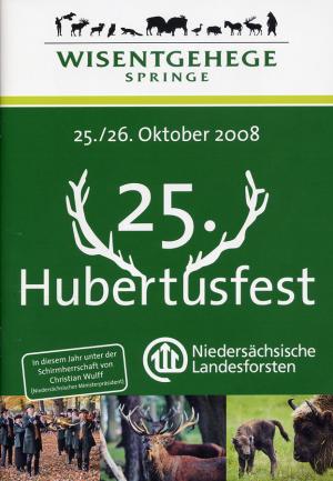 Guide 2008