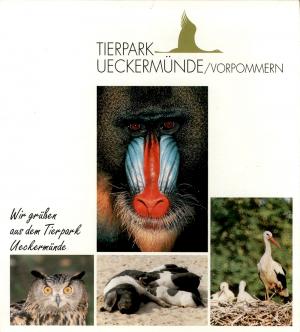 Guide env. 1995