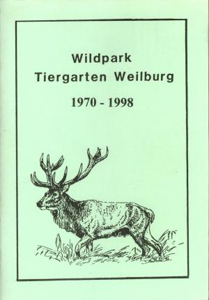 Guide 1998