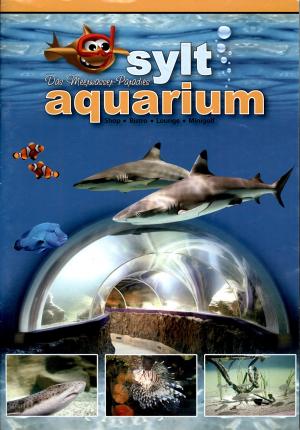 Guide 2011