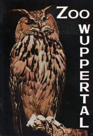 Guide 1965