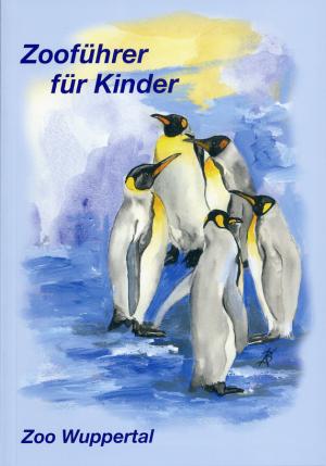 Guide 2007 - 1. Auflage