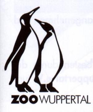 Logo 2002