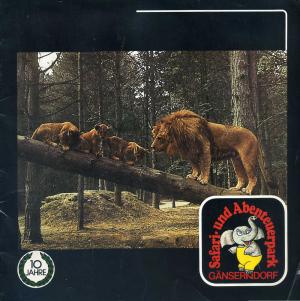Guide 1982