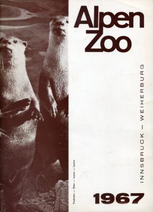 Guide 1967