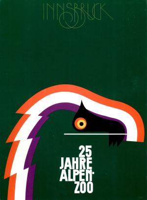 Guide 1987