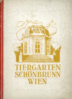 Guide 1934 - II. Auflage