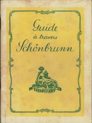 Guide 1950 - Edition française