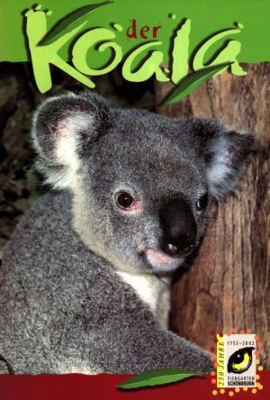 Guide 2002 - Der Koala
