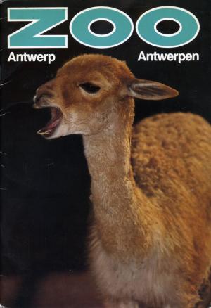 Guide env. 1988 - Edition internationale