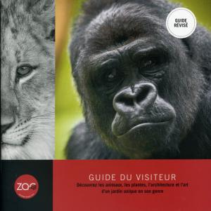 Guide 2016 - Edition française