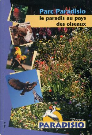 Guide 1998 - 2ème édition