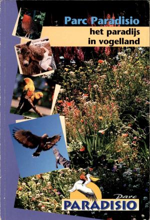 Guide 1998 - 2de uitgave - Edition néerlandaise