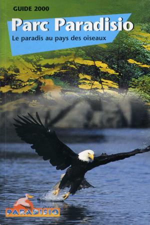 Guide 2000 - 4ème édition