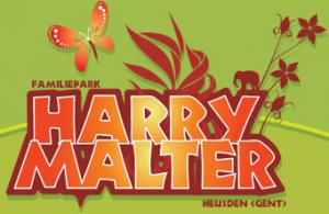 Logo 2010