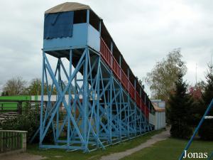 Toboggan