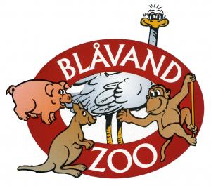 Logo 2007