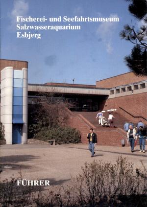 Guide env. 1992 - Edition allemande