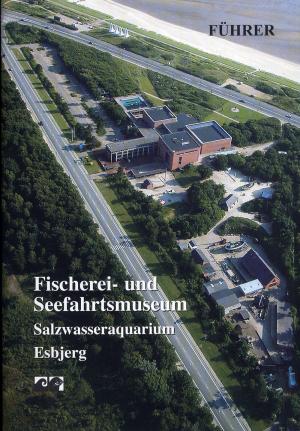 Guide 2006 - Edition allemande