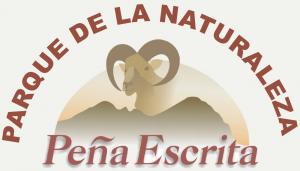 Logo 2006