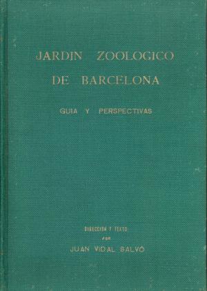 Guide 1958
