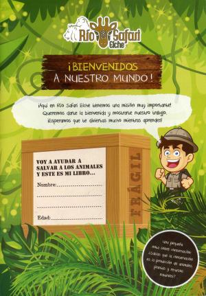 Guide env. 2017