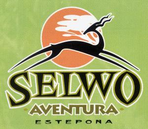 Logo 2006