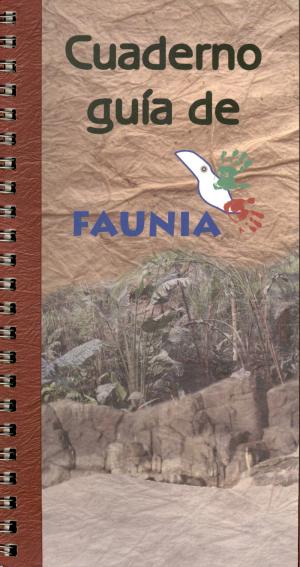 Guide env. 2015