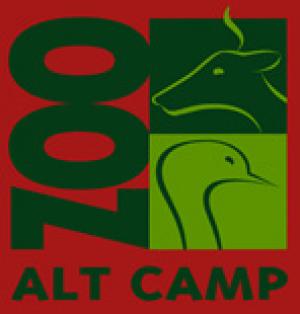 Logo 2009