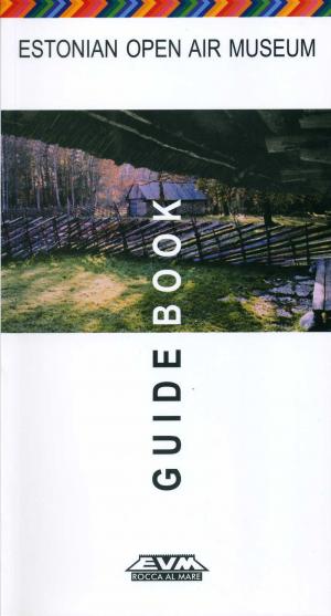 Guide 2006 - Edition anglaise
