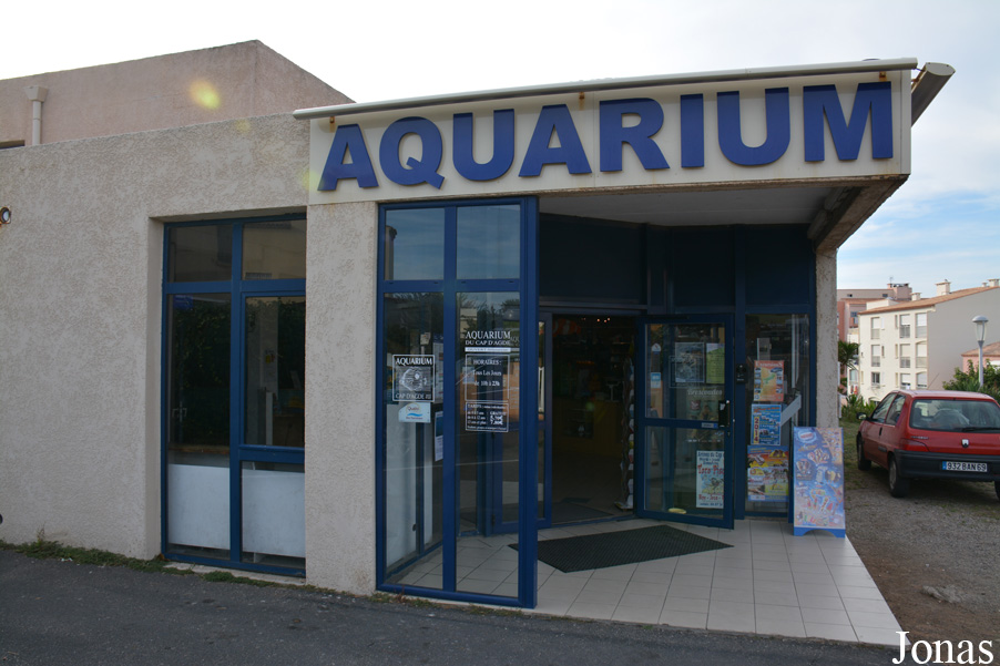 aquarium-du-cap-d-agde