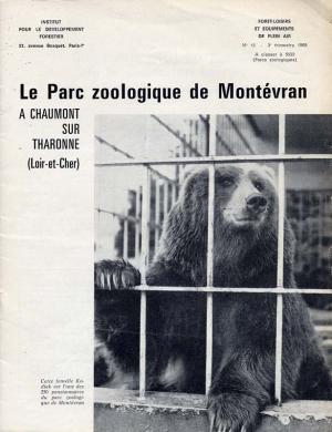 Guide 1969