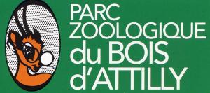 Logo 2003