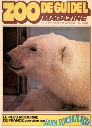 Guide env. 1972